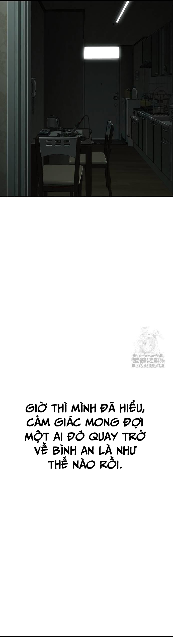 Đứa Con Báo Thù Chapter 35 - Trang 2