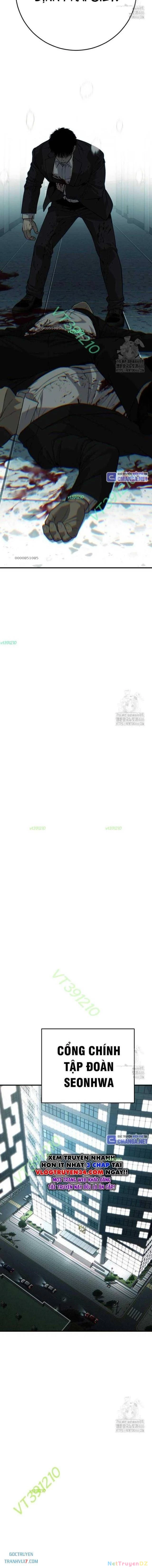 Đứa Con Báo Thù Chapter 36 - Trang 2