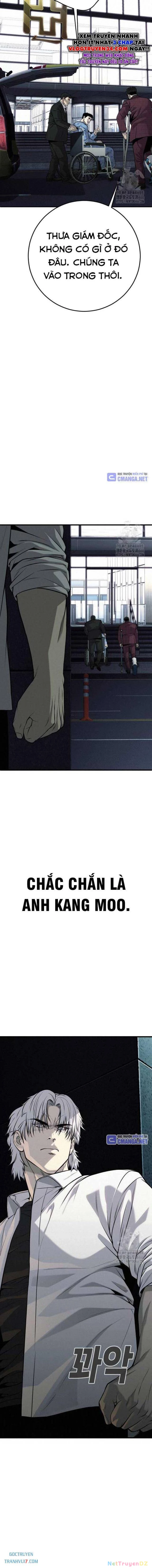 Đứa Con Báo Thù Chapter 36 - Trang 2