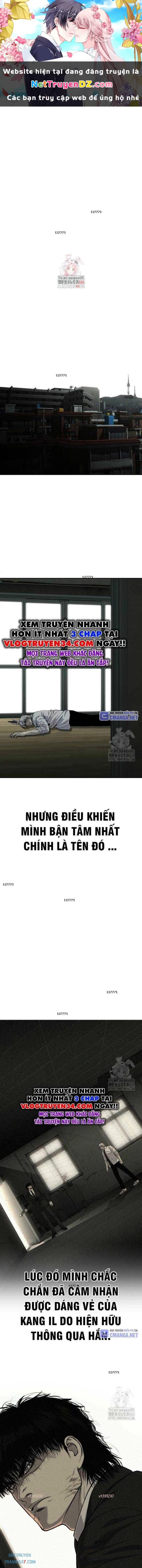 Đứa Con Báo Thù Chapter 36 - Trang 2