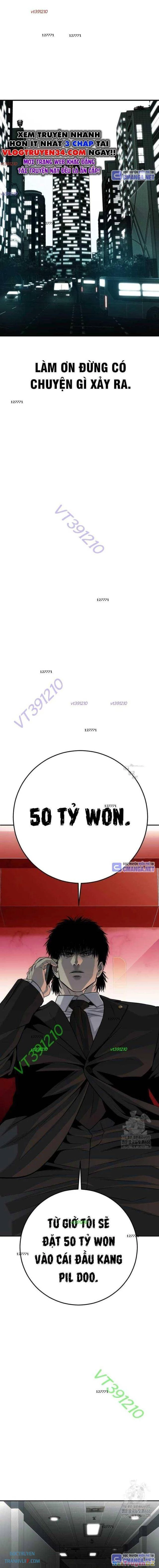 Đứa Con Báo Thù Chapter 36 - Trang 2