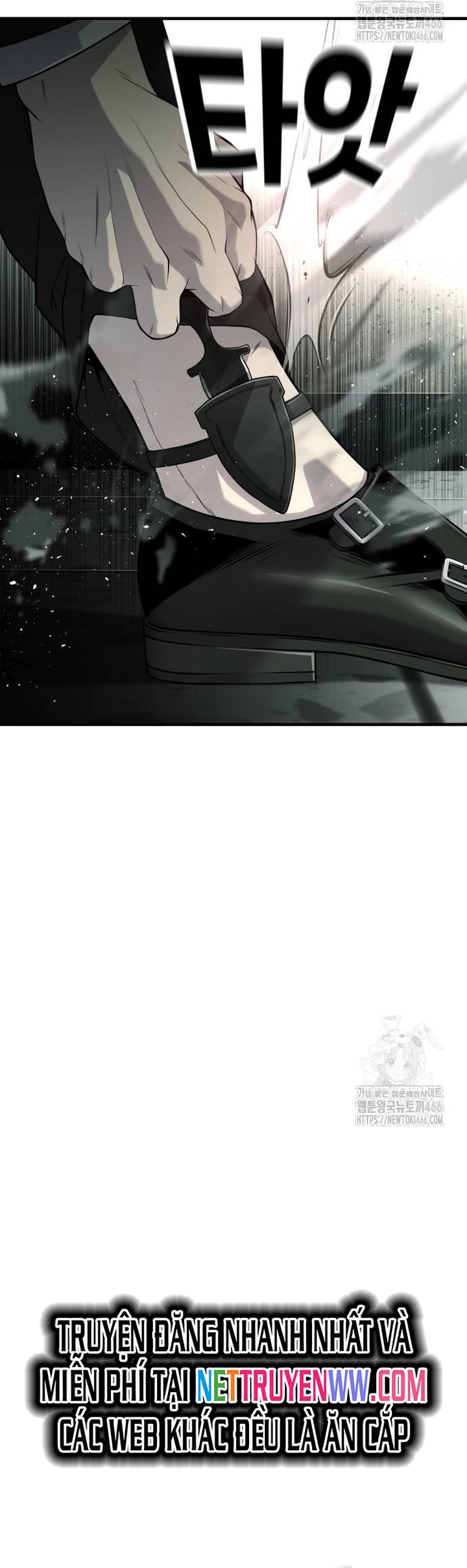 Đứa Con Báo Thù Chapter 37 - Trang 2