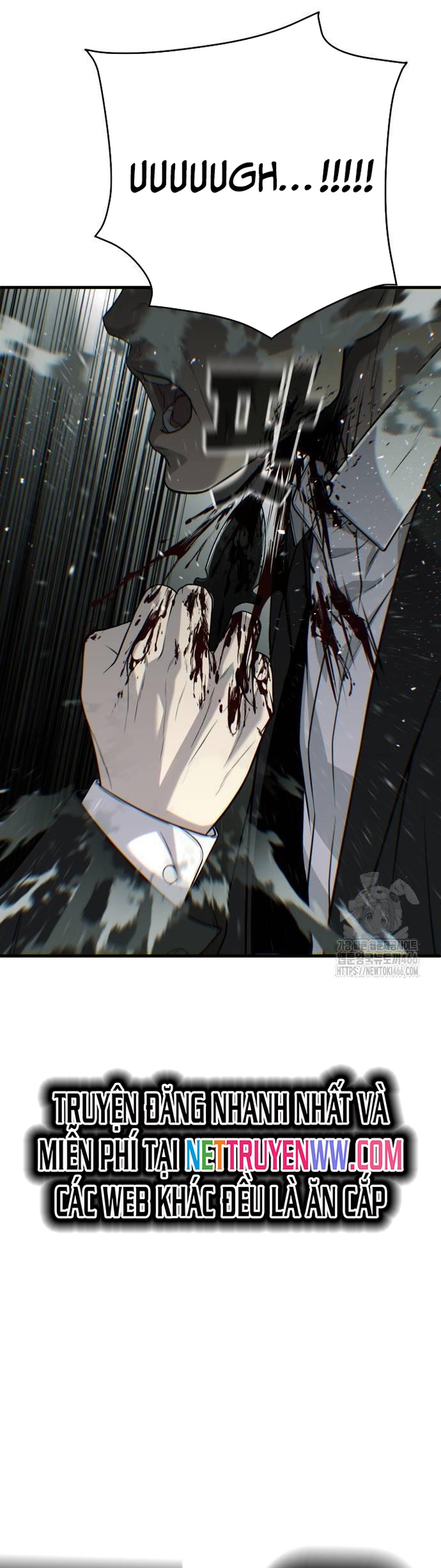 Đứa Con Báo Thù Chapter 37 - Trang 2