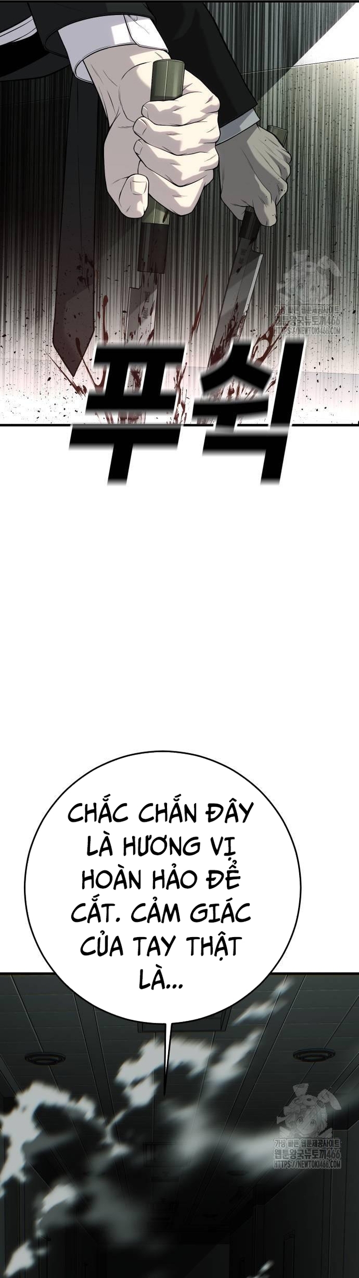 Đứa Con Báo Thù Chapter 37 - Trang 2