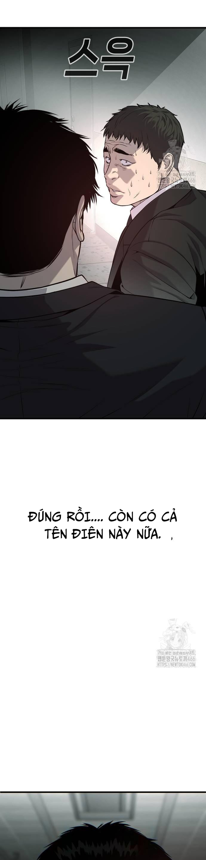 Đứa Con Báo Thù Chapter 37 - Trang 2