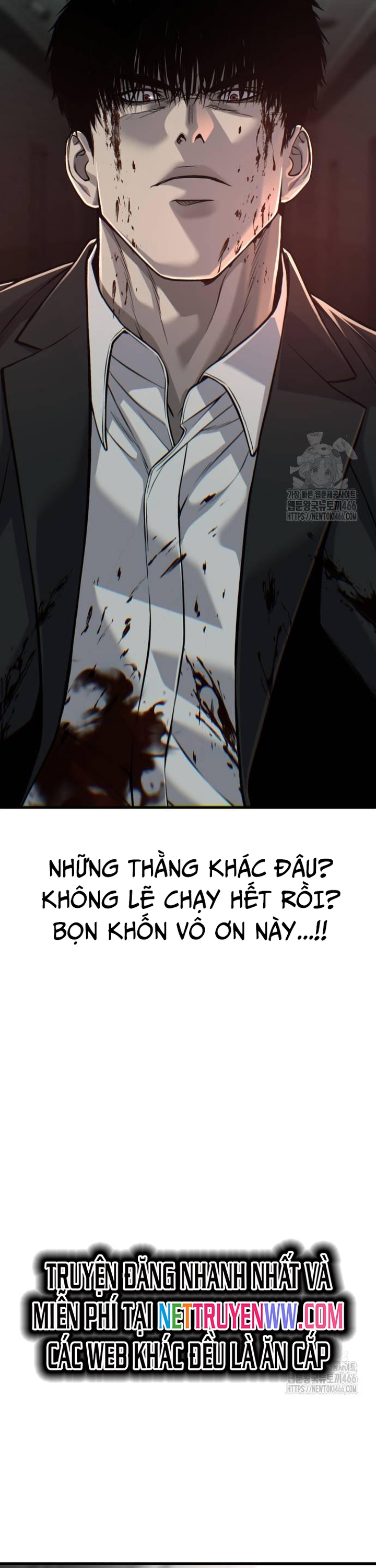Đứa Con Báo Thù Chapter 37 - Trang 2