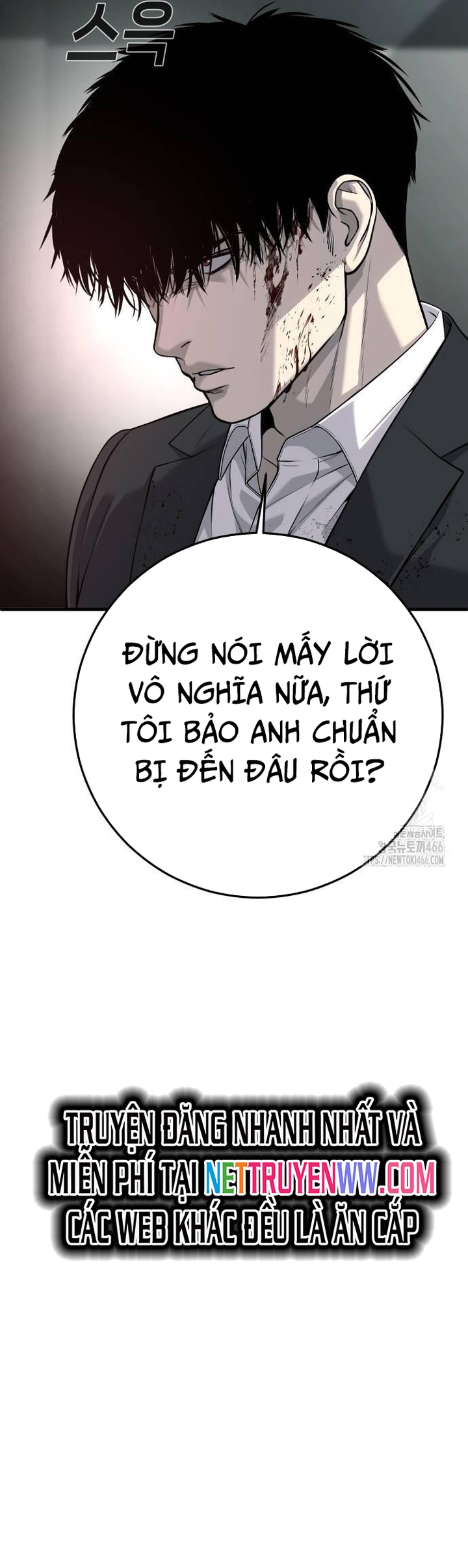 Đứa Con Báo Thù Chapter 37 - Trang 2