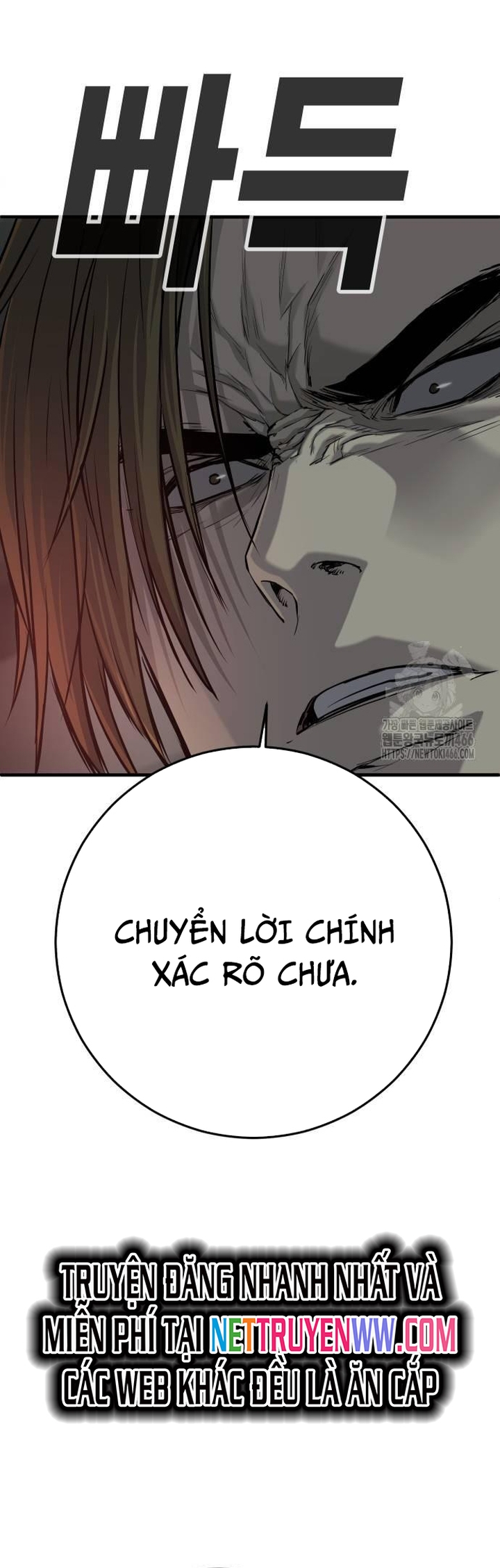 Đứa Con Báo Thù Chapter 37 - Trang 2