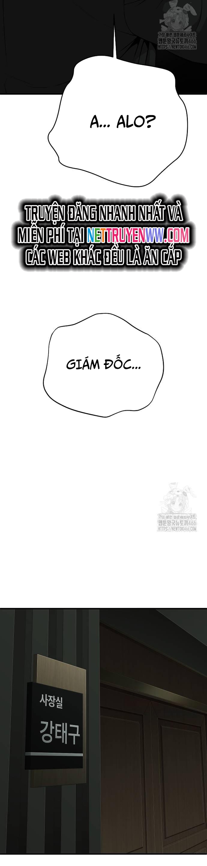 Đứa Con Báo Thù Chapter 37 - Trang 2