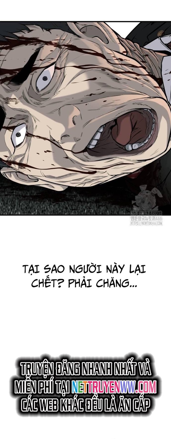 Đứa Con Báo Thù Chapter 37 - Trang 2