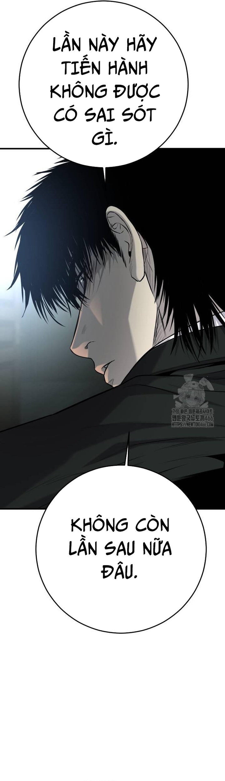 Đứa Con Báo Thù Chapter 37 - Trang 2