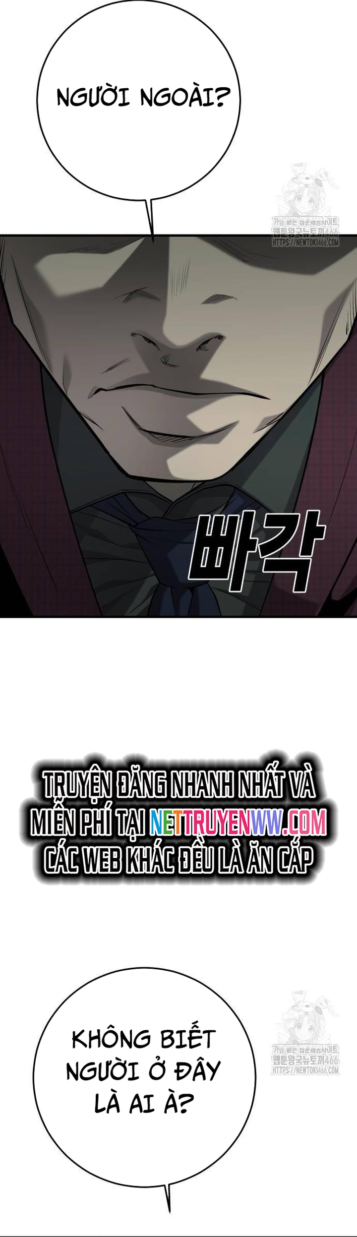 Đứa Con Báo Thù Chapter 37 - Trang 2