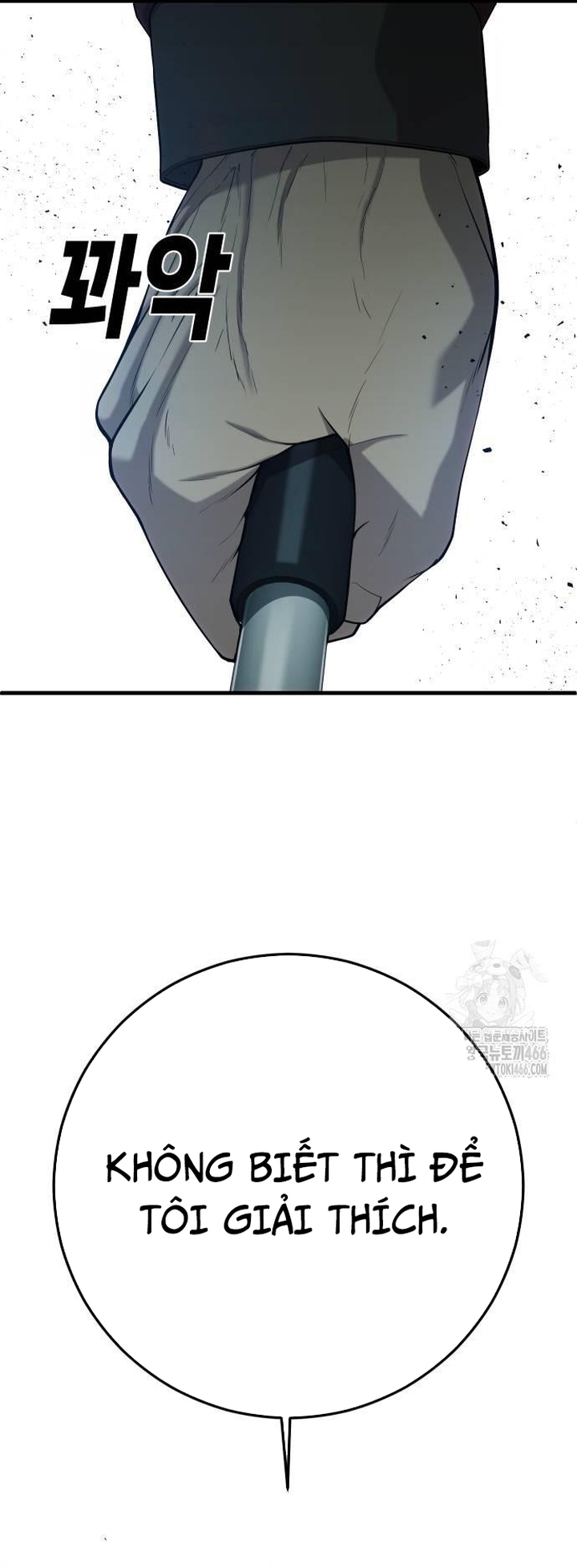 Đứa Con Báo Thù Chapter 37 - Trang 2