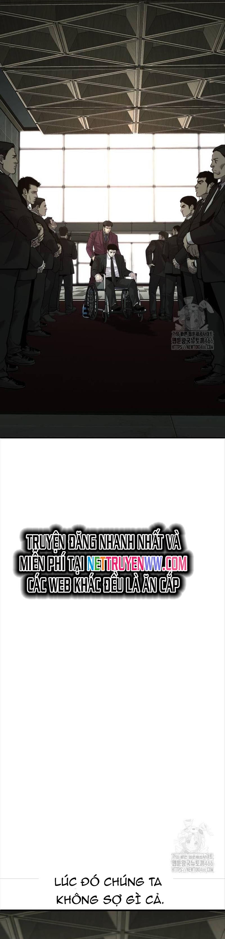 Đứa Con Báo Thù Chapter 38 - Trang 2