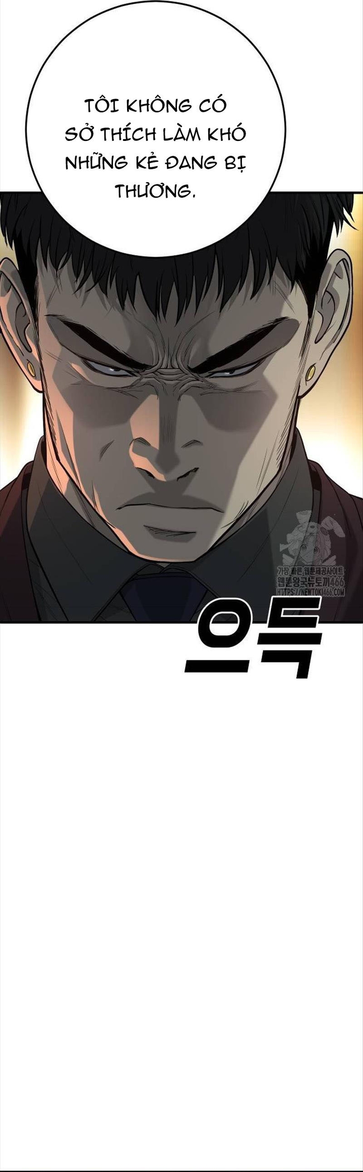 Đứa Con Báo Thù Chapter 38 - Trang 2