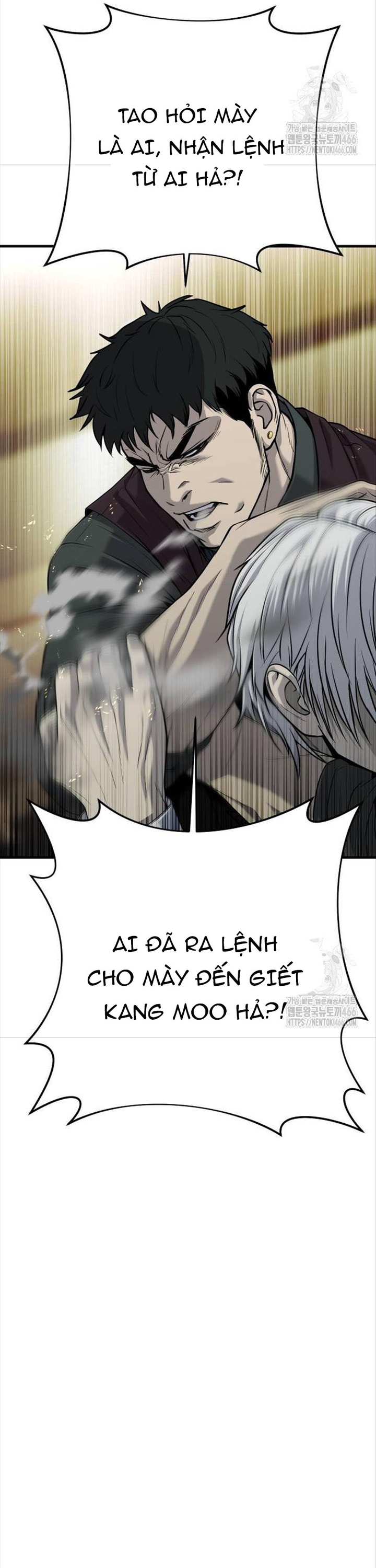 Đứa Con Báo Thù Chapter 38 - Trang 2