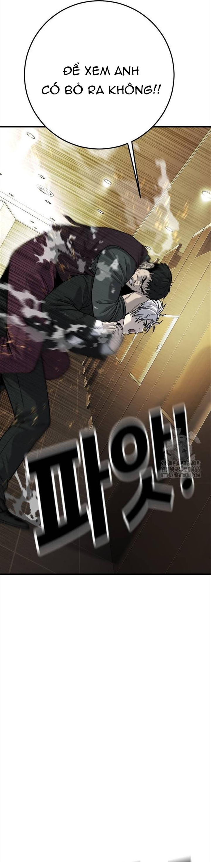 Đứa Con Báo Thù Chapter 38 - Trang 2