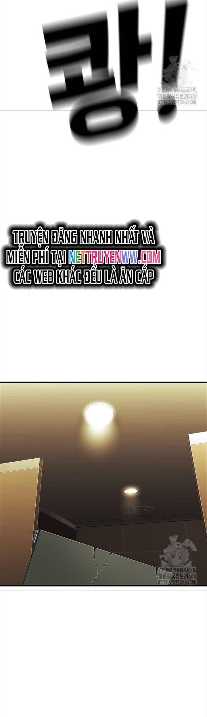 Đứa Con Báo Thù Chapter 38 - Trang 2