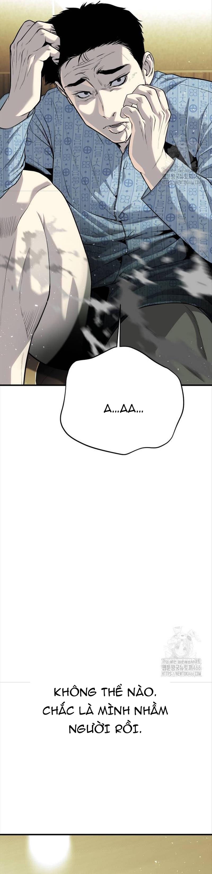 Đứa Con Báo Thù Chapter 38 - Trang 2