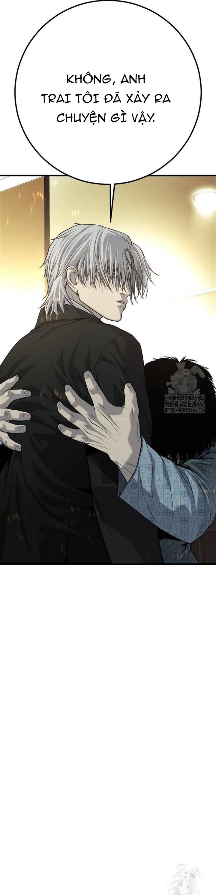 Đứa Con Báo Thù Chapter 38 - Trang 2