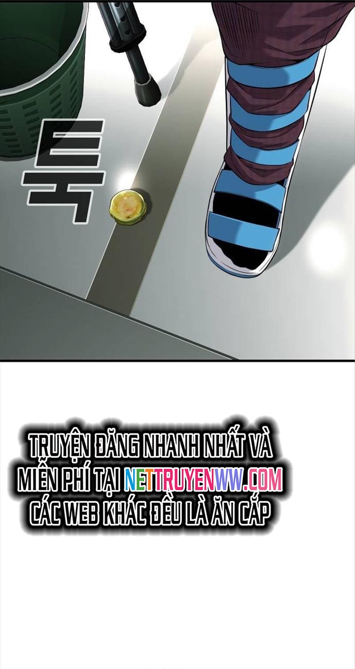 Đứa Con Báo Thù Chapter 38 - Trang 2