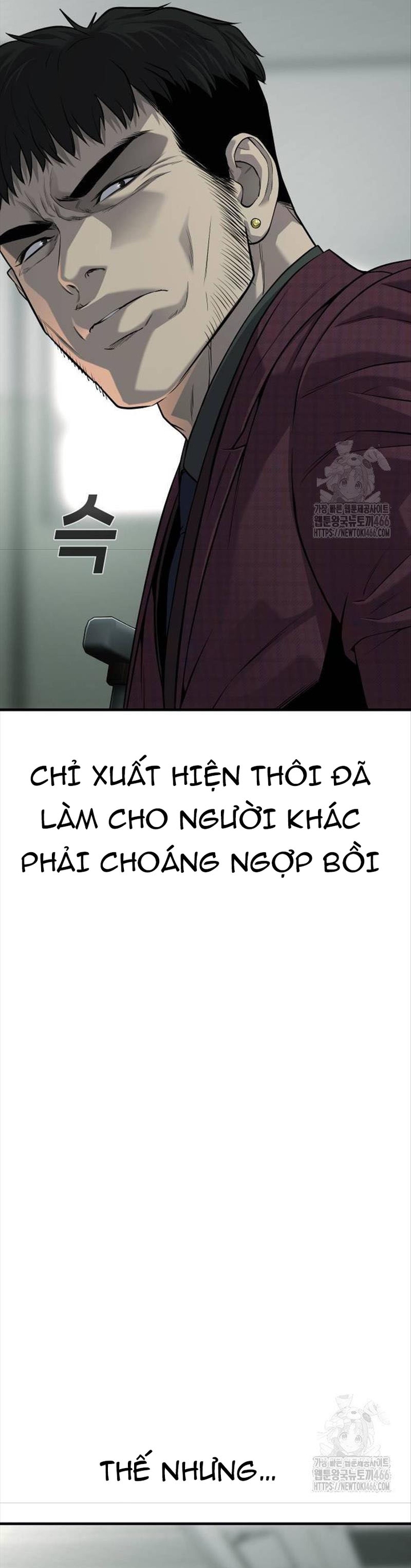 Đứa Con Báo Thù Chapter 38 - Trang 2