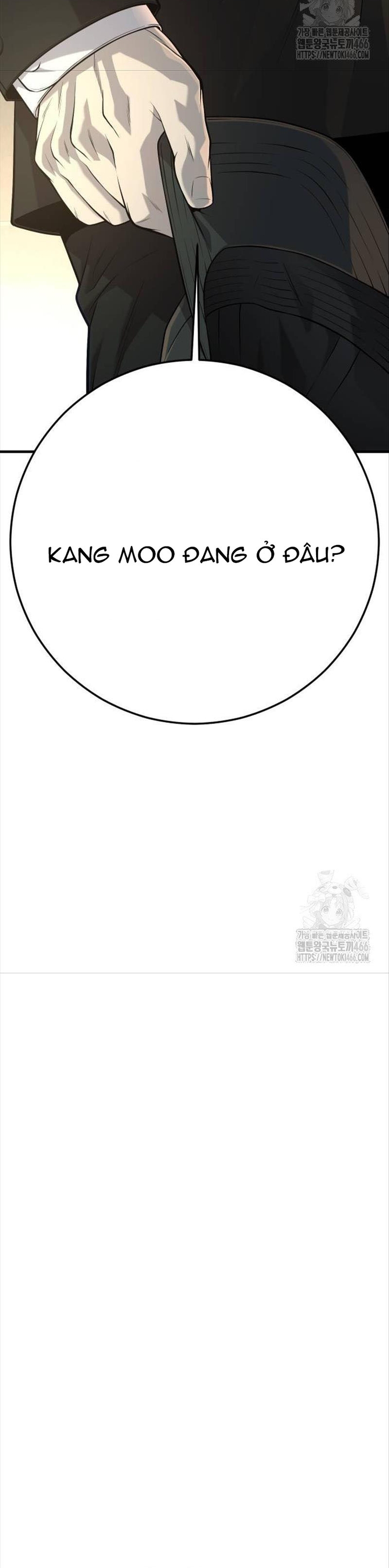 Đứa Con Báo Thù Chapter 38 - Trang 2