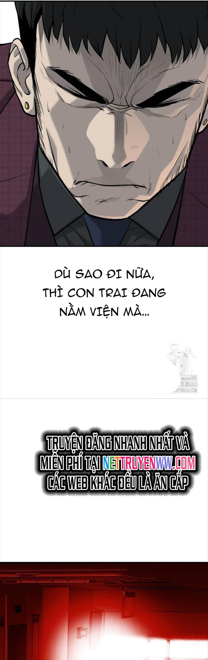 Đứa Con Báo Thù Chapter 38 - Trang 2