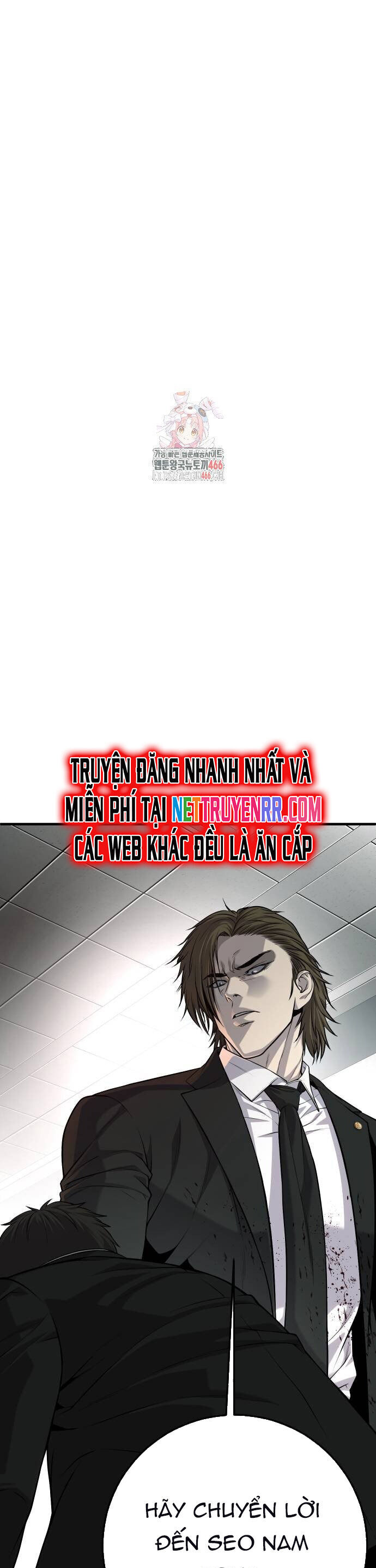 Đứa Con Báo Thù Chapter 39 - Trang 2