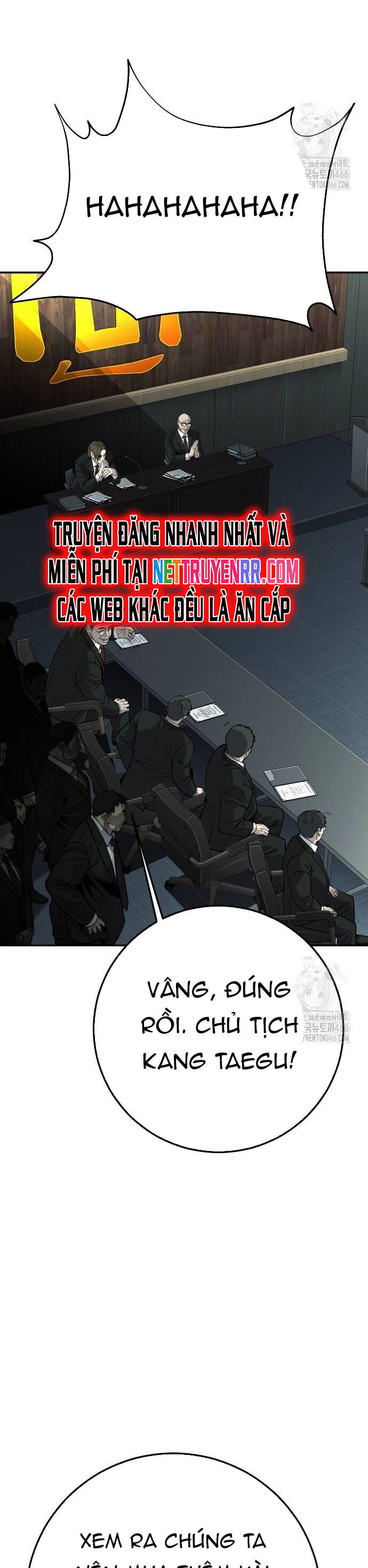 Đứa Con Báo Thù Chapter 39 - Trang 2