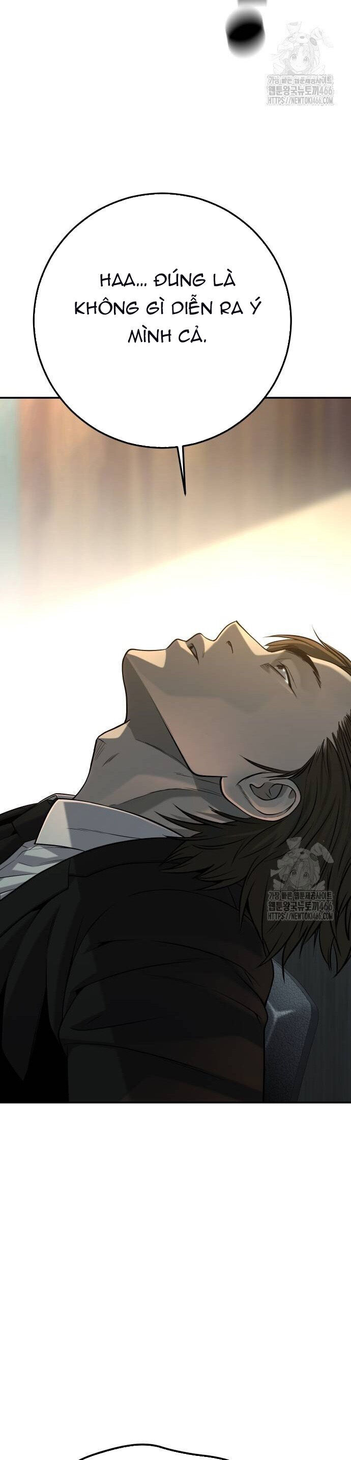 Đứa Con Báo Thù Chapter 39 - Trang 2