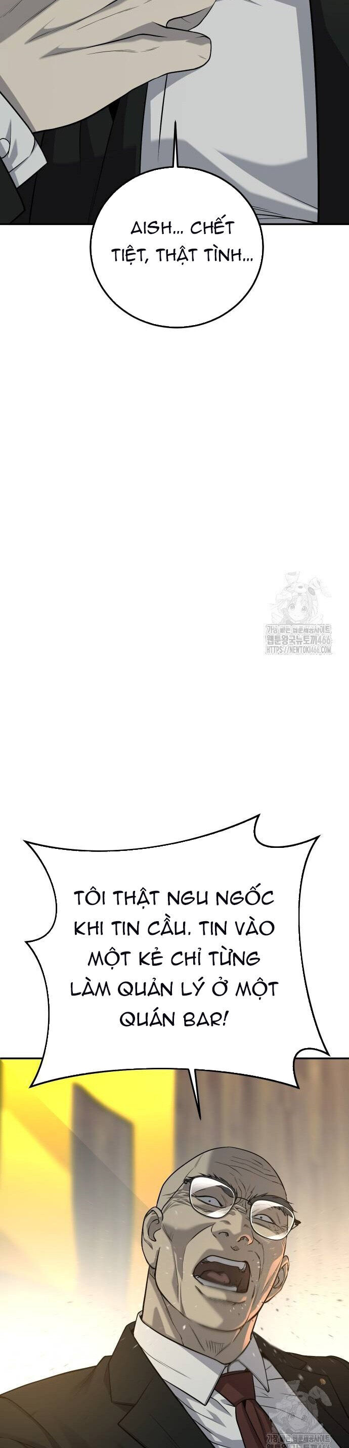 Đứa Con Báo Thù Chapter 39 - Trang 2