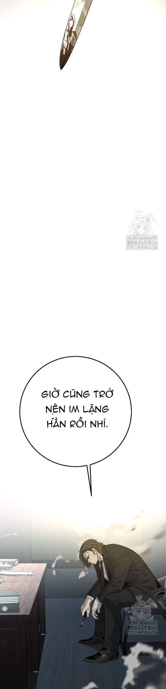 Đứa Con Báo Thù Chapter 39 - Trang 2