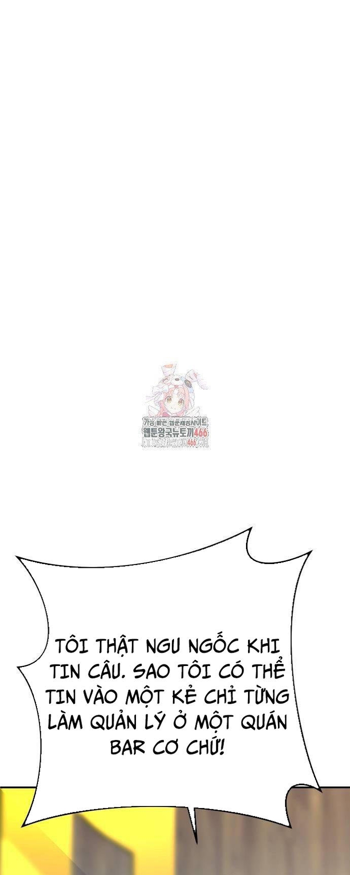 Đứa Con Báo Thù Chapter 40 - Trang 2