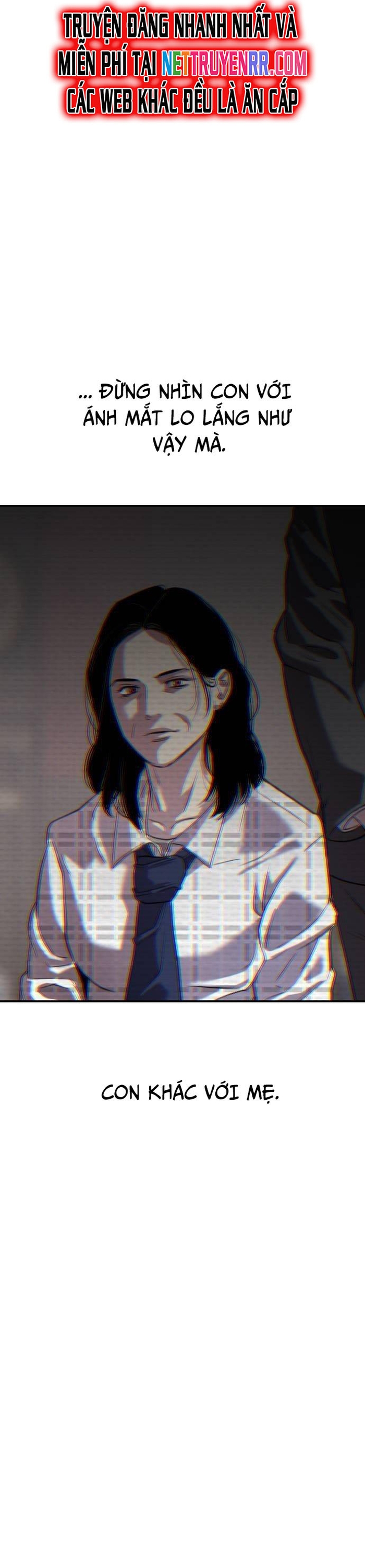 Đứa Con Báo Thù Chapter 40 - Trang 2