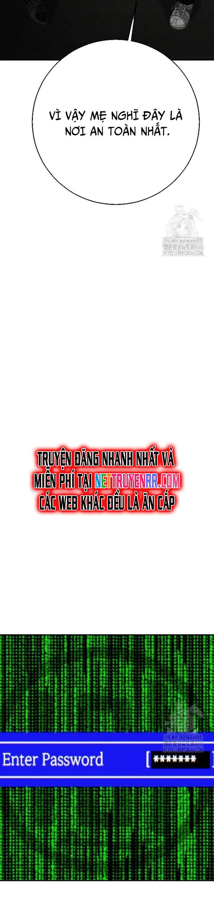 Đứa Con Báo Thù Chapter 40 - Trang 2