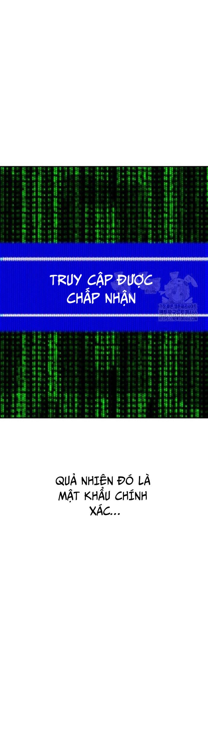 Đứa Con Báo Thù Chapter 40 - Trang 2