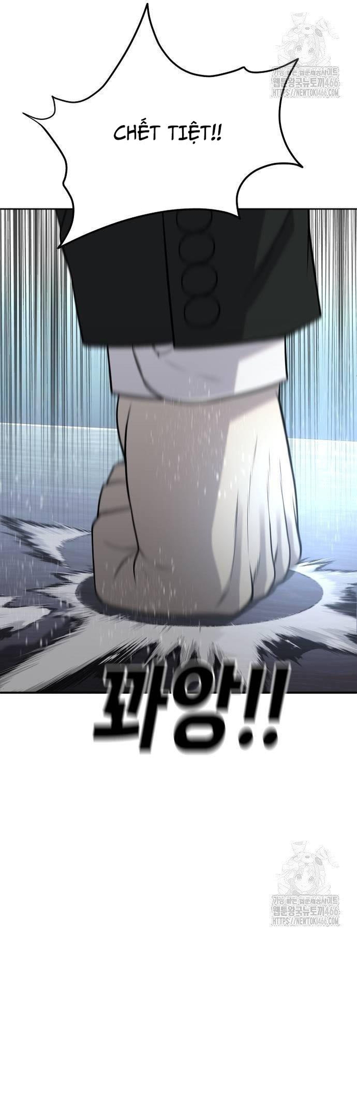 Đứa Con Báo Thù Chapter 40 - Trang 2