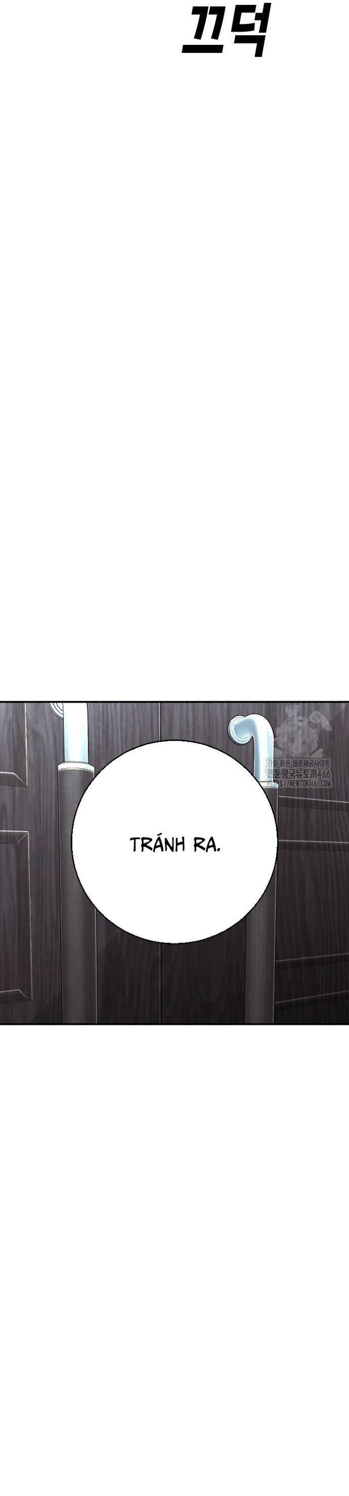 Đứa Con Báo Thù Chapter 40 - Trang 2