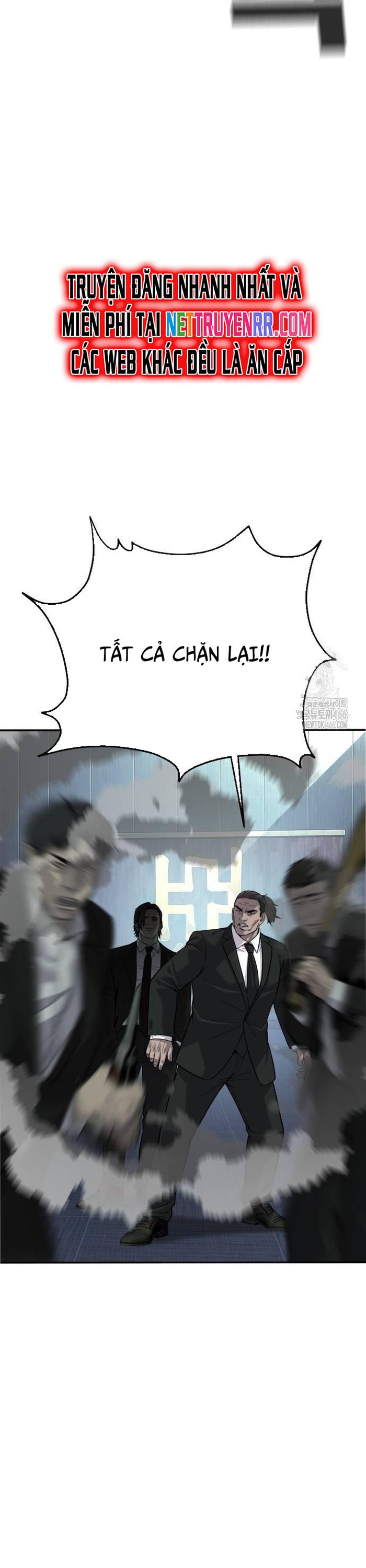 Đứa Con Báo Thù Chapter 40 - Trang 2