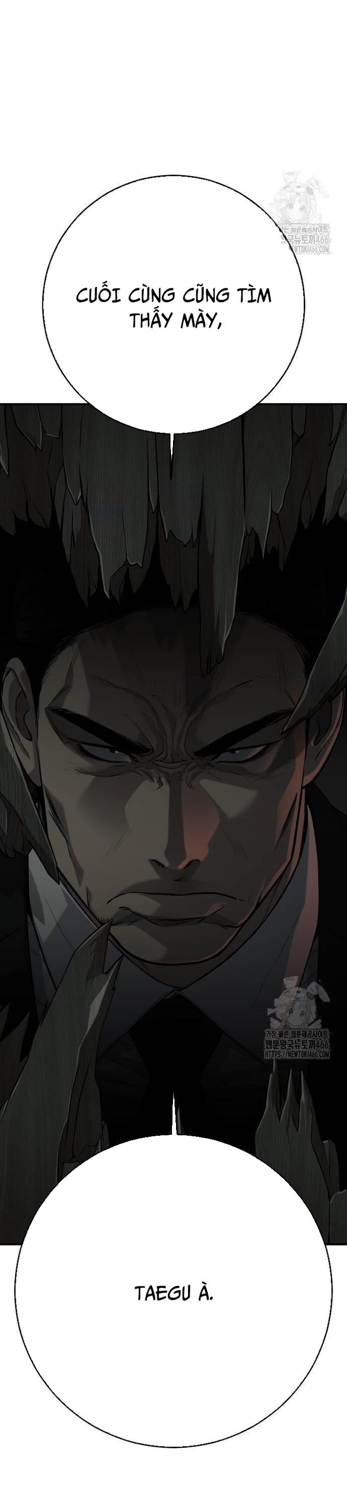 Đứa Con Báo Thù Chapter 40 - Trang 2