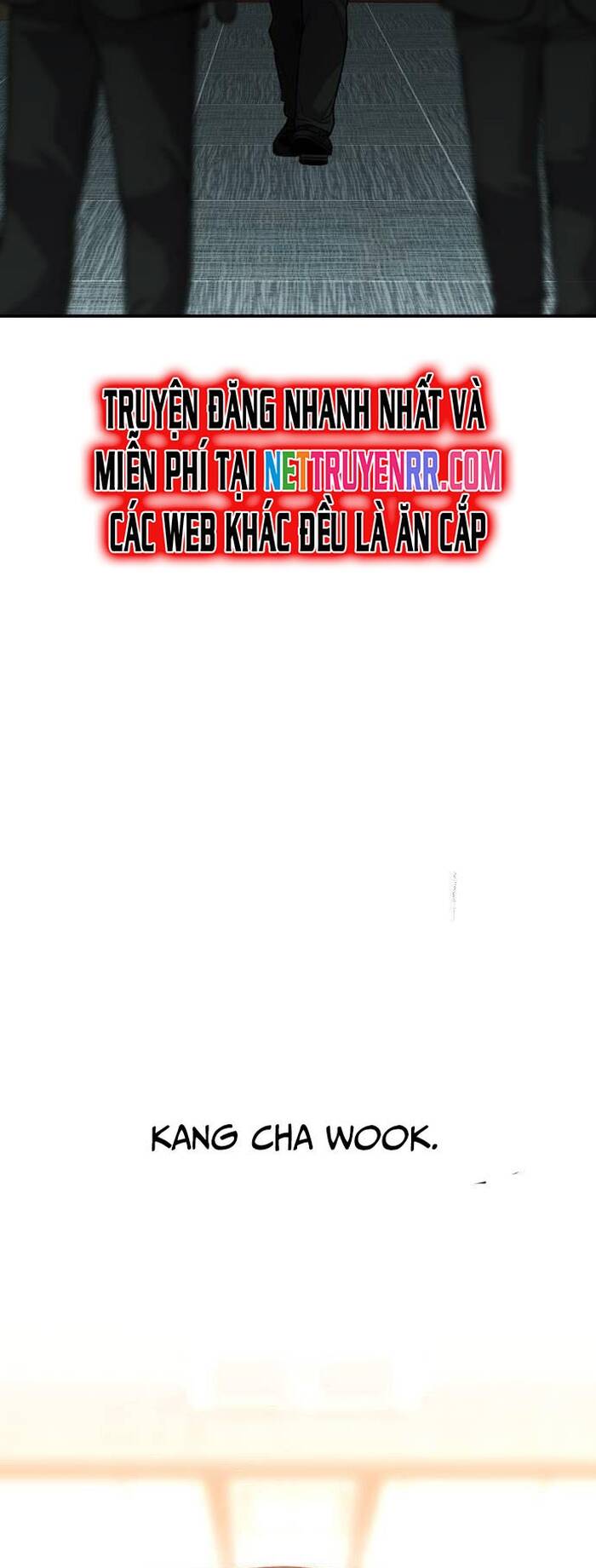 Đứa Con Báo Thù Chapter 41 - Trang 2