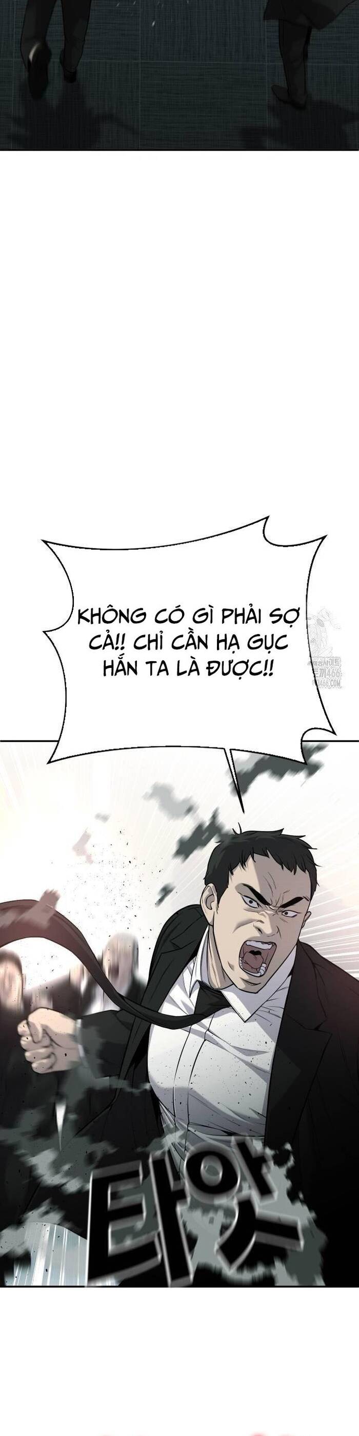 Đứa Con Báo Thù Chapter 41 - Trang 2