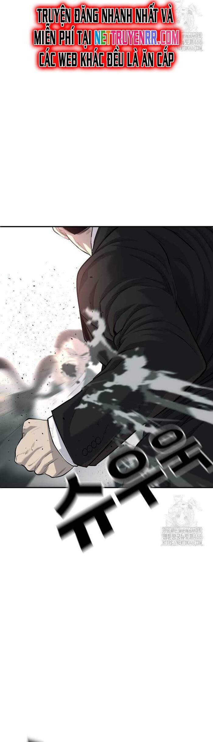 Đứa Con Báo Thù Chapter 41 - Trang 2