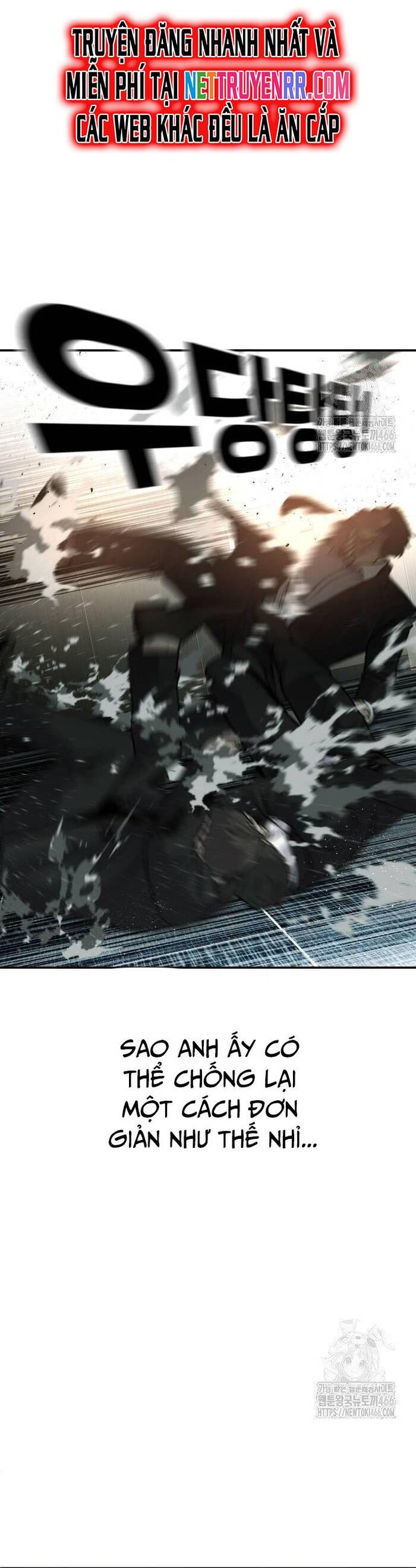 Đứa Con Báo Thù Chapter 41 - Trang 2