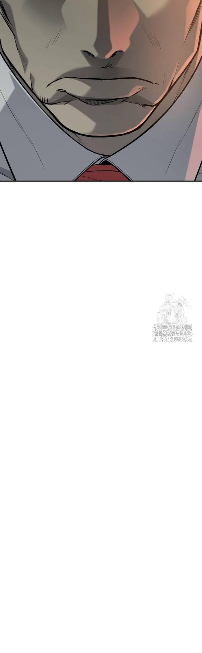 Đứa Con Báo Thù Chapter 41 - Trang 2