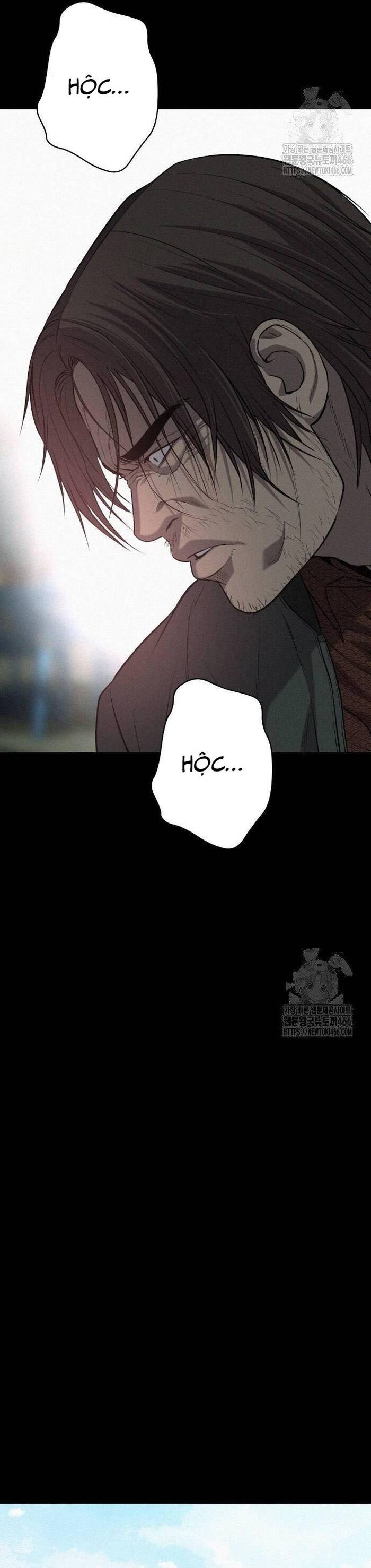 Đứa Con Báo Thù Chapter 41 - Trang 2