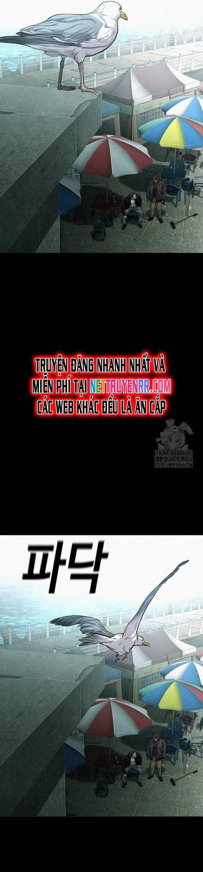 Đứa Con Báo Thù Chapter 41 - Trang 2