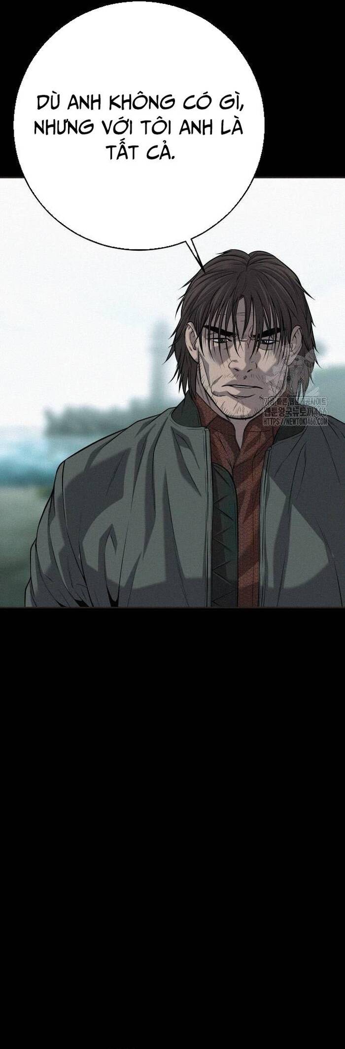 Đứa Con Báo Thù Chapter 41 - Trang 2