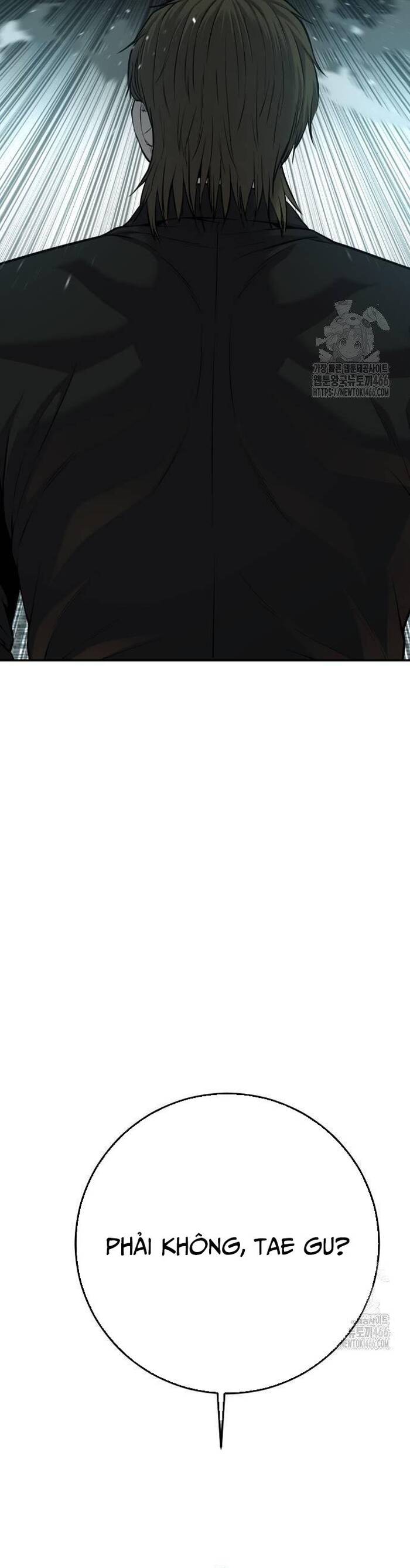 Đứa Con Báo Thù Chapter 41 - Trang 2